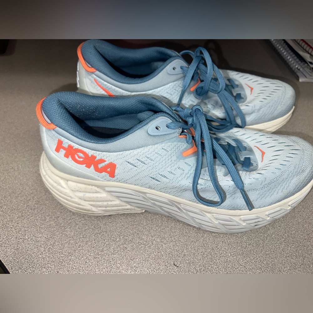 Hoka Gaviota Running shoes